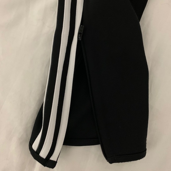 Adidas pants - Picture 3 of 5